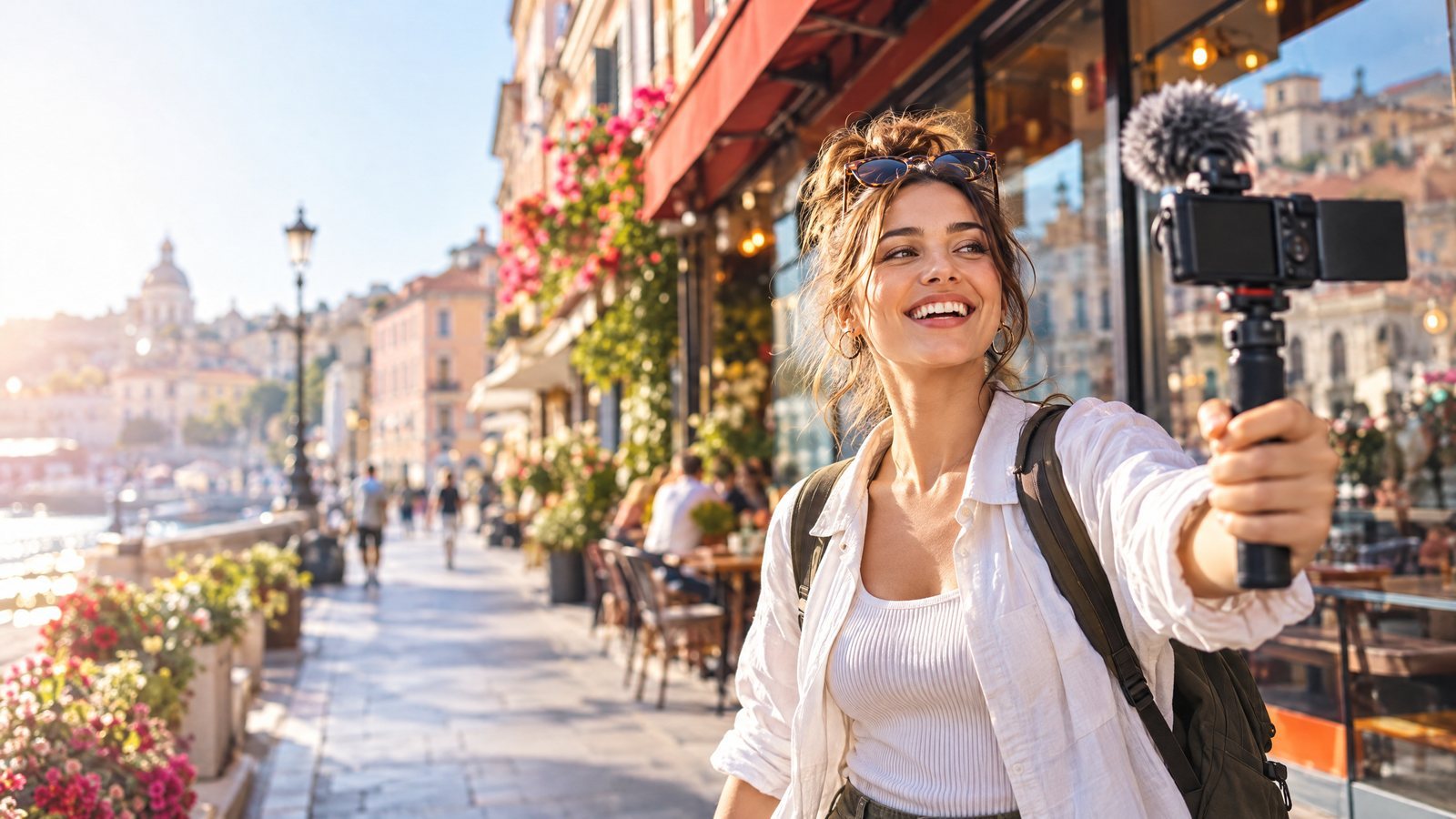 半糖直播
